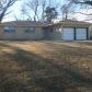 2521 N Gentry Dr, Wichita, KS 67220 ID:11811680