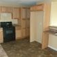 2521 N Gentry Dr, Wichita, KS 67220 ID:11811681