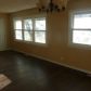 2521 N Gentry Dr, Wichita, KS 67220 ID:11811682