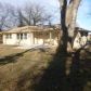 2521 N Gentry Dr, Wichita, KS 67220 ID:11811683