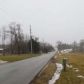 10500 N 1000 W, Demotte, IN 46310 ID:11812103