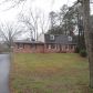 1626 Rio Vista Dr, Dalton, GA 30720 ID:11815052