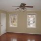 1626 Rio Vista Dr, Dalton, GA 30720 ID:11815055