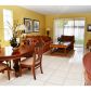 16343 NW 21 ST, Hollywood, FL 33028 ID:11662595