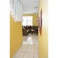 16343 NW 21 ST, Hollywood, FL 33028 ID:11662601