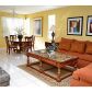 16343 NW 21 ST, Hollywood, FL 33028 ID:11662597