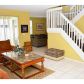 16343 NW 21 ST, Hollywood, FL 33028 ID:11662598