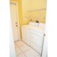 16343 NW 21 ST, Hollywood, FL 33028 ID:11662603