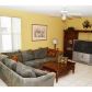 16343 NW 21 ST, Hollywood, FL 33028 ID:11662599