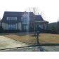 400 Telfair Way, Canton, GA 30115 ID:11670505