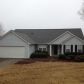 8120 River Overlook Way, Ball Ground, GA 30107 ID:11719892