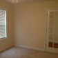 8120 River Overlook Way, Ball Ground, GA 30107 ID:11719900