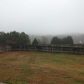 8120 River Overlook Way, Ball Ground, GA 30107 ID:11719893