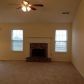 8120 River Overlook Way, Ball Ground, GA 30107 ID:11719895