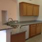 8120 River Overlook Way, Ball Ground, GA 30107 ID:11719896