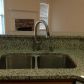 8120 River Overlook Way, Ball Ground, GA 30107 ID:11719897