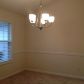 8120 River Overlook Way, Ball Ground, GA 30107 ID:11719899