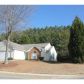 330 Ethridge Drive Nw, Kennesaw, GA 30144 ID:11811153