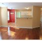 330 Ethridge Drive Nw, Kennesaw, GA 30144 ID:11811154