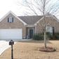 160 Horseshoe Lane, Hiram, GA 30141 ID:11811163