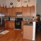 160 Horseshoe Lane, Hiram, GA 30141 ID:11811166