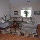 160 Horseshoe Lane, Hiram, GA 30141 ID:11811167