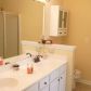 160 Horseshoe Lane, Hiram, GA 30141 ID:11811169