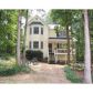 4195 Hickory Point Drive, Canton, GA 30115 ID:11811205