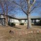 2528 N Battin St, Wichita, KS 67220 ID:11811706