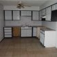 2528 N Battin St, Wichita, KS 67220 ID:11811707