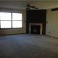 2528 N Battin St, Wichita, KS 67220 ID:11811708