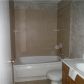 2528 N Battin St, Wichita, KS 67220 ID:11811710