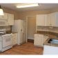 330 Ethridge Drive Nw, Kennesaw, GA 30144 ID:11811155