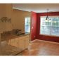 330 Ethridge Drive Nw, Kennesaw, GA 30144 ID:11811156