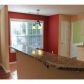 330 Ethridge Drive Nw, Kennesaw, GA 30144 ID:11811157