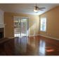 330 Ethridge Drive Nw, Kennesaw, GA 30144 ID:11811158