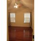 330 Ethridge Drive Nw, Kennesaw, GA 30144 ID:11811161