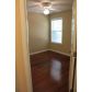 330 Ethridge Drive Nw, Kennesaw, GA 30144 ID:11811162