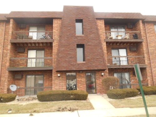 14545 S Manistee Ave Apt 1b, Chicago, IL 60633