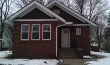 510 King St Rockford, IL 61103