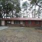 511 Forest Street, Hinesville, GA 31313 ID:11815151