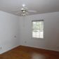 511 Forest Street, Hinesville, GA 31313 ID:11815154