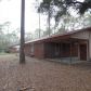 511 Forest Street, Hinesville, GA 31313 ID:11815160