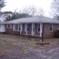 571 Back Penn Rd, Summerville, GA 30747 ID:11815222