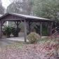 571 Back Penn Rd, Summerville, GA 30747 ID:11815225