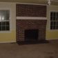 571 Back Penn Rd, Summerville, GA 30747 ID:11815226