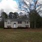 68 Thurmond Road, Statham, GA 30666 ID:11816067