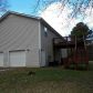 68 Thurmond Road, Statham, GA 30666 ID:11816068