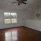 68 Thurmond Road, Statham, GA 30666 ID:11816071