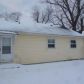 340 S Lincoln Ave, Waukegan, IL 60085 ID:11813947